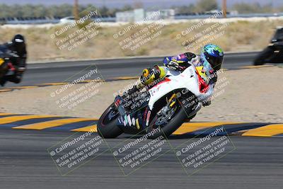 media/Feb-04-2023-SoCal Trackdays (Sat) [[8a776bf2c3]]/Turn 16 Set 2 (1125am)/